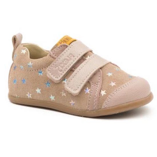 0152-H M.MATCH_SEREN_LAVANDA_ORION C.NUDE_MAQUI_PINK P.HILDA MIEL T.19-26
